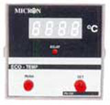 Single Set Point Temperature Controller