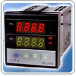 PID Controller