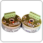Temperature Transmitter