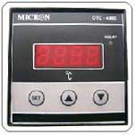 Universal Temperature Controller