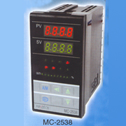PID Controllers