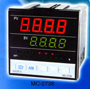PID Controller