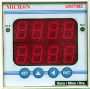 Universal Timer